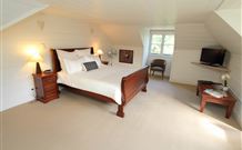 Fitzroy Inn Historic Retreat - Mittagong - Tourism Noosa 1