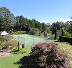 Fitzroy Inn Historic Retreat - Mittagong - Tourism Noosa