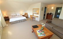 Fitzroy Inn Historic Retreat - Mittagong - Tourism Noosa 2