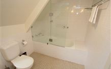Fitzroy Inn Historic Retreat - Mittagong - Tourism Noosa 4