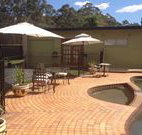 Getaway Inn Hunter Valley - Tourism Noosa