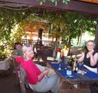 Kerrabee Homestead - - Tourism Noosa