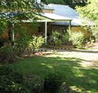 Kerrowgair Bed and Breakfast - Tourism Noosa