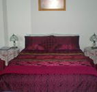 Lakeside Homestay - - Tourism Noosa