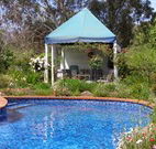 Langford House BB - Tourism Noosa
