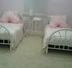 Langley Cottage Bed and Breakfast - Tourism Noosa
