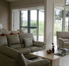 Lansallos Bed and Breakfast - Tourism Noosa