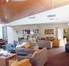 Lilier Lodge - Tourism Noosa