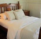 McLennans Lane River Retreat - - Tourism Noosa