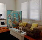Mates Gully Boutique Accommodation - - Tourism Noosa