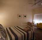 Millies Guesthouse and Serviced Apartments - - Tourism Noosa