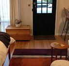 Milo's Bed and Breakfast - Tourism Noosa