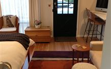 Milo's Bed And Breakfast - Tourism Noosa 0