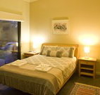 Milton Country Cottages - Tourism Noosa