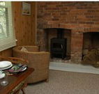 Mountain Devil B and B - Tourism Noosa