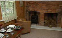 Mountain Devil B And B - Tourism Noosa 0