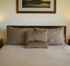 Mystery Bay Cottages - - Tourism Noosa