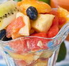 Newcastles Bed and Breakfast - Tourism Noosa