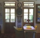 Old Convent River Retreat - Tourism Noosa