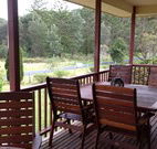 Palacete Real on the Beach - Tourism Noosa