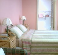 Park Meadows Bed and Breakfast - - Tourism Noosa
