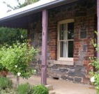 Pinn Cottage and Homestead - Tourism Noosa