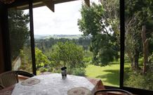 Tallawalla Retreat - Tourism Noosa 1