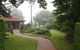 Tallawalla Retreat - thumb 7