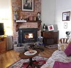 Tenterfield Cottage - Tourism Noosa