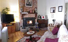 Tenterfield Cottage - Tourism Noosa 0