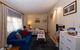 Tenterfield Cottage - thumb 5