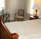 The Bank House - Tourism Noosa