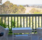The Bryn at Tilba - - Tourism Noosa