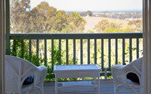 The Bryn At Tilba - - Tourism Noosa 0