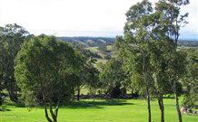 The Bryn At Tilba - - Tourism Noosa 4