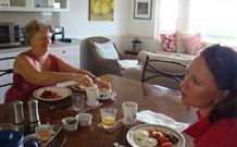 The Bryn At Tilba - - Tourism Noosa 3