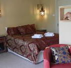The Garden Room - Tourism Noosa