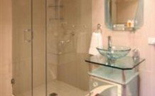 Top Of The Range Retreat - Tourism Noosa 1