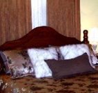 Travellers Home B and B - - Tourism Noosa