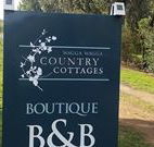 Wagga Wagga Country Cottages - - Tourism Noosa