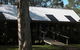 Mount Seaview Resort - thumb 1