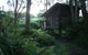 Mount Seaview Resort - thumb 0
