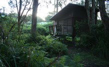 Mount Seaview Resort - Tourism Noosa 0