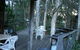 Mount Seaview Resort - thumb 3