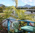 Narooma YHA - Tourism Noosa