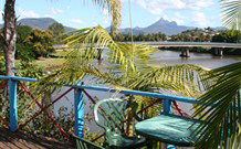 Narooma YHA - Tourism Noosa 0