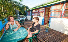 Narooma YHA - Tourism Noosa 3