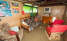 Narooma YHA - Tourism Noosa 5