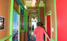 Narooma YHA - Tourism Noosa 4