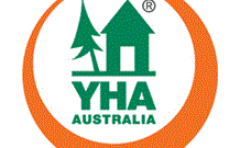 Narooma YHA - Tourism Noosa 7